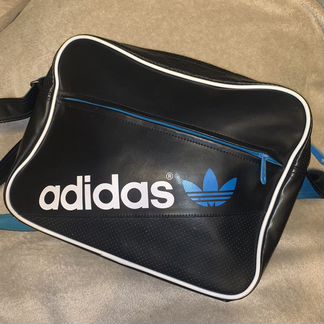 Спортивная сумка adidas