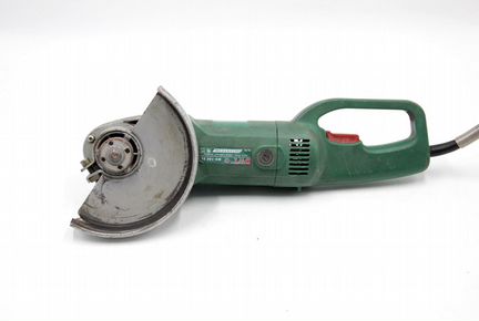 Ушм DWT WS-180 SL