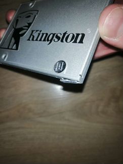 Ssd 120gb