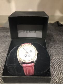 Часы Furla оригинал