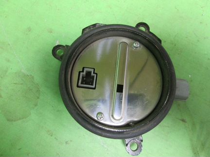 Блок розжига ксенона Мазда 6 GJ 2012-2015