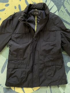 Ветровка guess