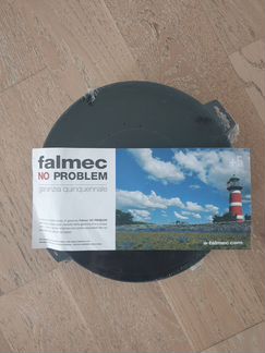 Фильтр угольный Falmec