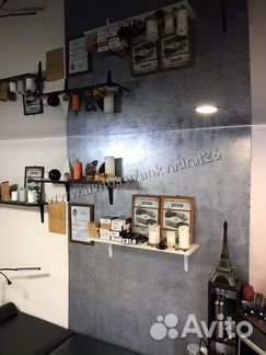 2-к квартира, 42 м², 5/5 эт.