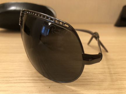 Очки Roberto Cavalli, доставки нет