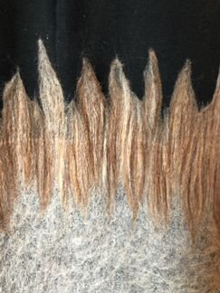 Платье Tenax. Италия