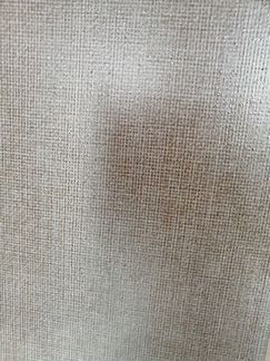 Стеновая плитка kerama marazzi