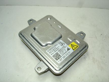 Бош Блок розжига Land Rover Discovery Sport Bosch