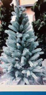 Ёлки исскуственные