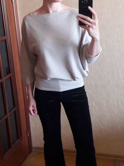 Кофта Kontatto, Италия