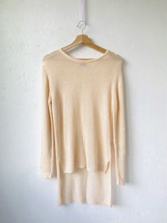 Туника cheap monday