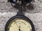Анемометр чашечный-метеокомплект объявление продам