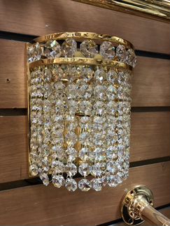 20200.5/1 Бра (Faustig)