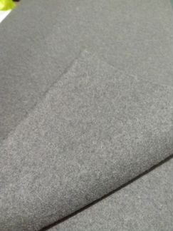 Материал для пошива офицерской формы