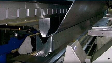 Ищу инвестора-партнера (производство оборудования)