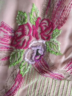 Платье Karen Millen