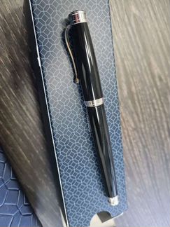 Montegrappa Memoria IS3003AC