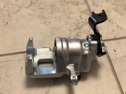 Суппорт brembo Honda Accord 8