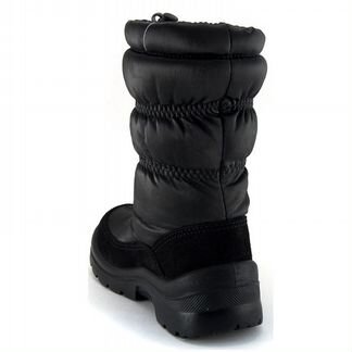 Зимние сапожки для детей