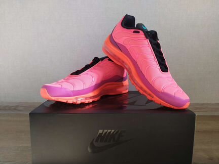 Кроссовки Nike