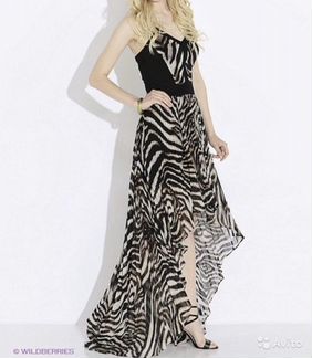 Платье элегантное Marciano Guess Оригинал