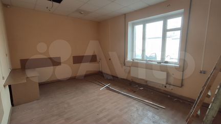 Склад, 90 м²