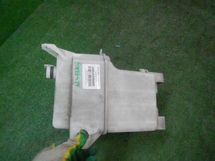 Бачок омывателя Lexus RX 4 (2015-н.в.) 8535548070