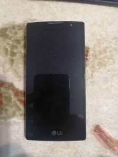 Смартфон LG H422