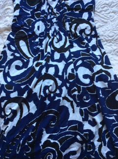 Twin-set (Simona Barbieri) original платье р.М