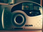 Пленочный фотоаппарат skina SK-778 объявление продам
