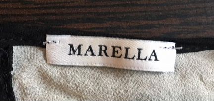 Marella