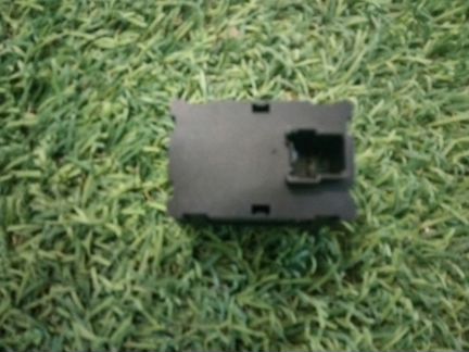 Кнопки обогрева сидений форд мондео 3