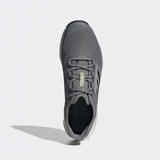 Кроссовки Adidas terrex climacool voyager ef2290