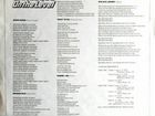 LP.Status Quo - On The Level - 1974 объявление продам