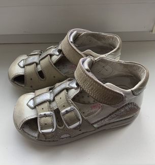 Сандали 26р. Minimen