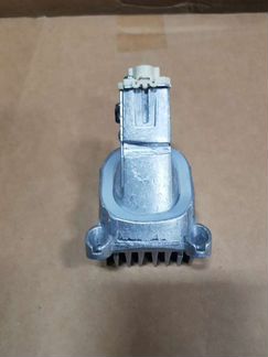 63117343876 Новый модуль BMW 5 F10 f07 f 07