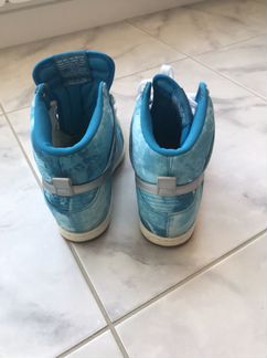 Кроссовки Nike