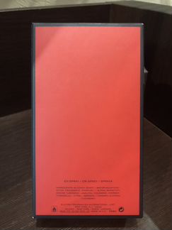 Туалетная вода Kiton 125 ml