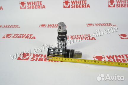 Citycoco подножки для пассажира - серые