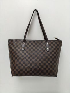 Сумка Louis Vuitton Большая