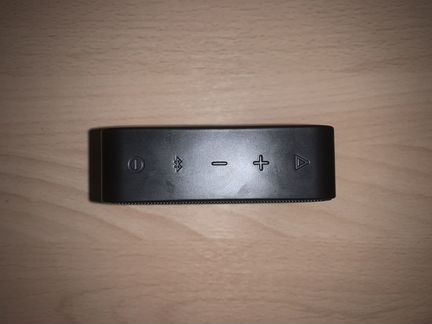 Jbl go 2