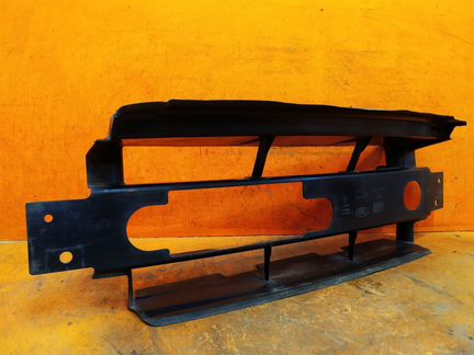 Дефлектор радиатора Land Rover Range Rover 4 L405