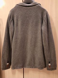 Кардинал для мальчика Brams