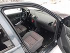 SEAT Cordoba 1.4 МТ, 2000, битый, 230 000 км объявление продам