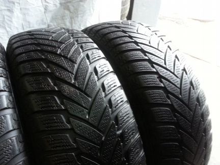 225 50 17 Dunlop SP Winter Sport M3 RunFlat 91QZ