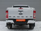 Ford Ranger 2.2 AT, 2012, 129 647 км объявление продам