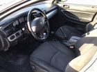 ГАЗ Volga Siber 2.4 МТ, 2009, 350 000 км объявление продам