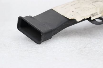 Патрубок отопителя салона Ford Transit 2000-2006