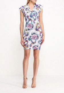 Just Cavalli 38 Оригинал платье