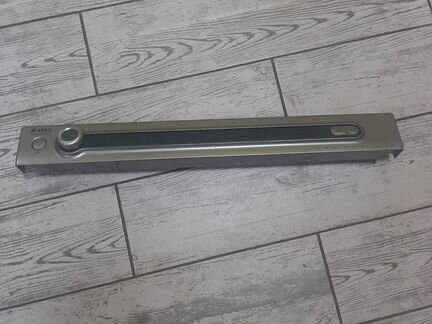 Модуль силовой для стиральной машины Asko w6903